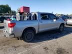 2013 Toyota Tundra Crewmax SR5