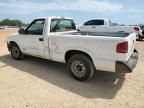 1997 Chevrolet S Truck S10