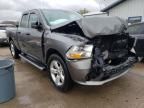 2013 Dodge RAM 1500 ST