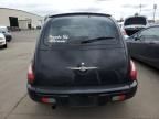 2006 Chrysler PT Cruiser