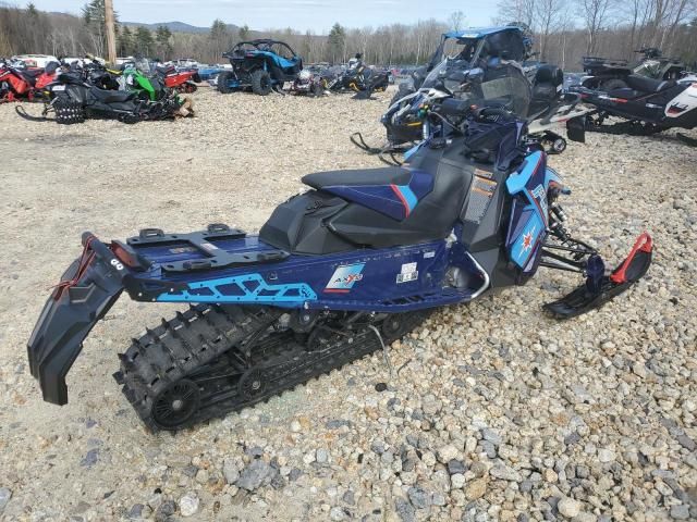 2020 Polaris Switchback