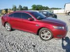 2016 Ford Taurus SEL