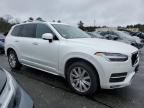 2016 Volvo XC90 T6