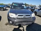 2006 Toyota 4runner SR5