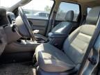 2006 Ford Escape XLT