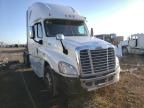 2018 Freightliner Cascadia 125