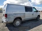 2007 Ford Econoline E250 Van