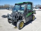 2021 John Deere Gator