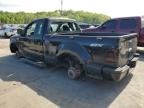 2006 Ford F150