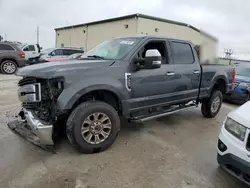 2017 Ford F250 Super Duty en venta en Haslet, TX