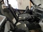 2023 Polaris RZR Trail S 1000 Premium