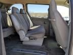 2005 Dodge Caravan SE