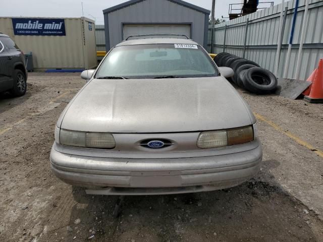 1994 Ford Taurus GL