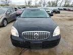 2008 Buick Lucerne CXL