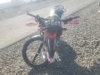 2013 Honda CRF250 L