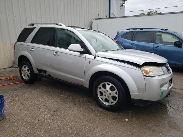 2006 Saturn Vue