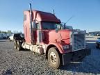 2006 Freightliner Conventional FLD132 XL Classic