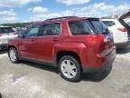 2012 GMC Terrain SLE