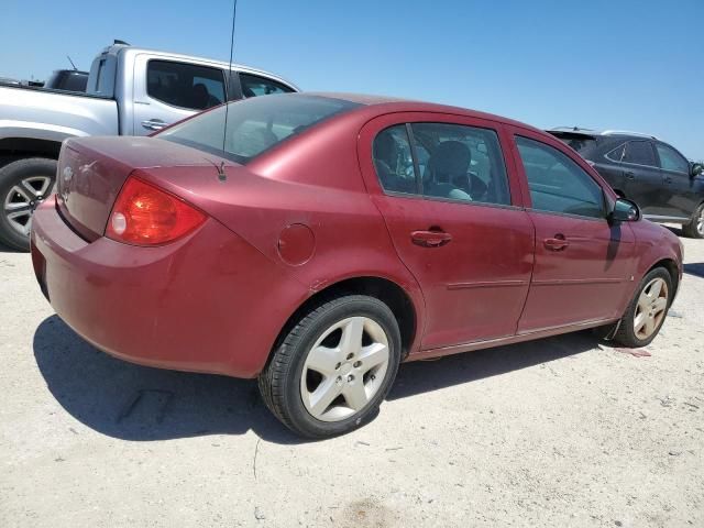 2008 Chevrolet Cobalt LT