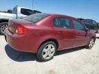 2008 Chevrolet Cobalt LT