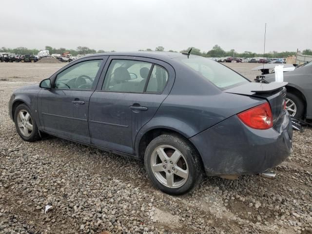 2008 Chevrolet Cobalt LT