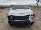 2019 Cadillac XT4 Luxury