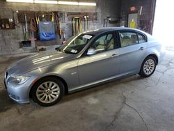 2009 BMW 328 I for sale in Angola, NY