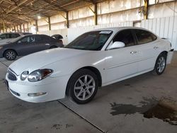 2006 Buick Lacrosse CXS for sale in Phoenix, AZ