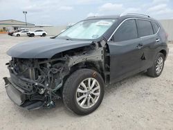 2020 Nissan Rogue S en venta en Houston, TX
