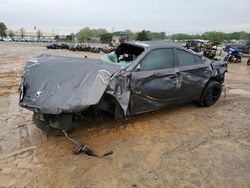 Dodge Charger se Vehiculos salvage en venta: 2015 Dodge Charger SE