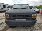 1994 Ford F150