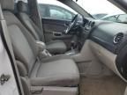 2008 Saturn Vue XE