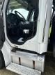 2016 Freightliner M2 106 Medium Duty