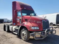 2017 Mack 600 CXU600 en venta en Phoenix, AZ