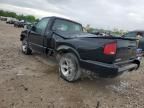 2003 Chevrolet S Truck S10