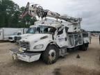 2017 Freightliner M2 106 Medium Duty