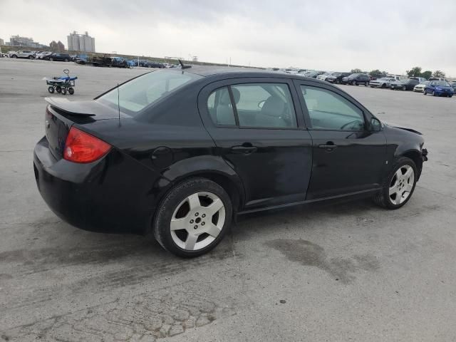 2009 Chevrolet Cobalt LT