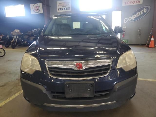 2008 Saturn Vue XE