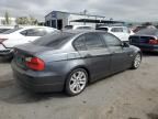 2006 BMW 325 I