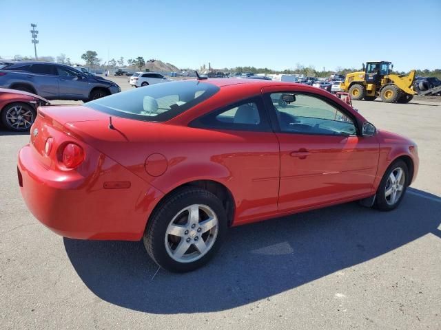 2010 Chevrolet Cobalt 2LT