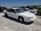 1999 Chevrolet Lumina Base