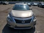 2013 Nissan Altima 3.5S