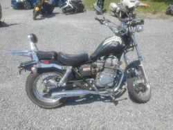 2006 Honda CMX250 C for sale in Riverview, FL