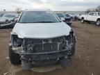 2012 Cadillac SRX Premium Collection