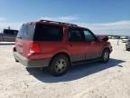 2006 Ford Expedition XLT