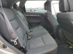 2012 KIA Sorento Base