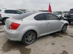 2006 Scion TC