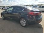 2014 KIA Forte EX