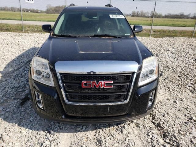 2013 GMC Terrain SLT