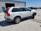 2010 Volvo XC90 3.2